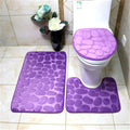 Kit-Tapetes-Antiderrapante-para-Banheiro-3-Peças-9
