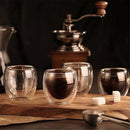 Kit-de-Copos-Capri-para-Cafe-Dupla-Parede-3