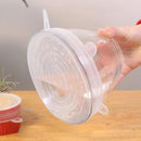 Kit-de-Tampas-de-Silicone-Multiuso-SoftCover™-1