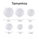 Kit-de-Tampas-de-Silicone-Multiuso-SoftCover™-4