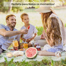 Kit-de-Tampas-de-Silicone-Multiuso-SoftCover™-5