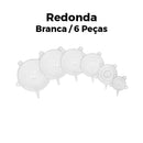 Kit-de-Tampas-de-Silicone-Multiuso-SoftCover™-6