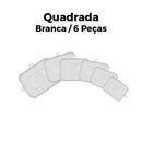 Kit-de-Tampas-de-Silicone-Multiuso-SoftCover™-7