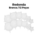 Kit-de-Tampas-de-Silicone-Multiuso-SoftCover™-8