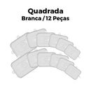 Kit-de-Tampas-de-Silicone-Multiuso-SoftCover™-9