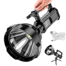 Lanterna-Tatica-Super-Potente-Prova-Dagua-PowerBeam-1