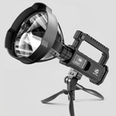 Lanterna-Tatica-Super-Potente-Prova-Dagua-PowerBeam-2