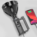 Lanterna-Tatica-Super-Potente-Prova-Dagua-PowerBeam-4