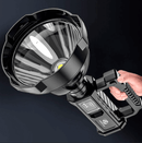Lanterna-Tatica-Super-Potente-Prova-Dagua-PowerBeam-5