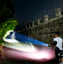 Lanterna-Tatica-Super-Potente-Prova-Dagua-PowerBeam-6