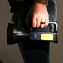 Lanterna-Tatica-Super-Potente-Prova-Dagua-PowerBeam-7