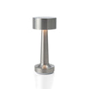 Luminaria-para-Mesa-de-Jantar-Supreme-Touch-10