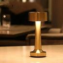 Luminaria-para-Mesa-de-Jantar-Supreme-Touch-1