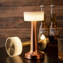 Luminaria-para-Mesa-de-Jantar-Supreme-Touch-3