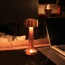 Luminaria-para-Mesa-de-Jantar-Supreme-Touch-4
