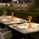 Luminaria-para-Mesa-de-Jantar-Supreme-Touch-5