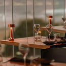 Luminaria-para-Mesa-de-Jantar-Supreme-Touch-6
