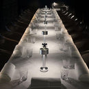 Luminaria-para-Mesa-de-Jantar-Supreme-Touch-7