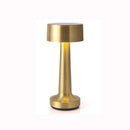 Luminaria-para-Mesa-de-Jantar-Supreme-Touch-8