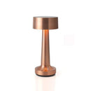 Luminaria-para-Mesa-de-Jantar-Supreme-Touch-9