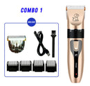 Maquina-para-Tosar-Pet-PetLimp-2