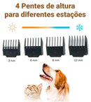 Maquina-para-Tosar-Pet-PetLimp-5