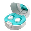 Mini-Aparelho-Auditivo-Discreto-Amplificador-Recarregavel-USB-1