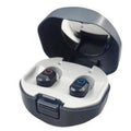 Mini-Aparelho-Auditivo-Discreto-Amplificador-Recarregavel-USB-2