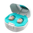 Mini-Aparelho-Auditivo-Discreto-Amplificador-Recarregavel-USB-3