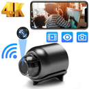 Mini-Camera-de-Seguranca-Wifi-Sensor-de-Presença-HD-Canano-1