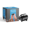 Mini-Camera-de-Seguranca-Wifi-Sensor-de-Presença-HD-Canano-2