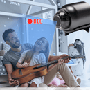 Mini-Camera-de-Seguranca-Wifi-Sensor-de-Presença-HD-Canano-3