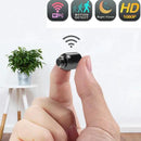 Mini-Camera-de-Seguranca-Wifi-Sensor-de-Presença-HD-Canano-4