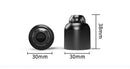 Mini-Camera-de-Seguranca-Wifi-Sensor-de-Presença-HD-Canano-6