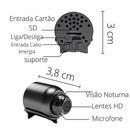Mini-Camera-de-Seguranca-Wifi-Sensor-de-Presença-HD-Canano-7