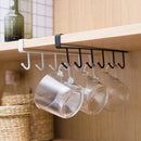 Organizador-de-Copos-para-Armario-1