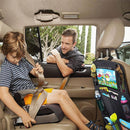Organizador-para-Banco-Traseiro-de-Carro-10