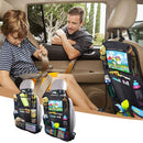 Organizador-para-Banco-Traseiro-de-Carro-3