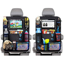 Organizador-para-Banco-Traseiro-de-Carro-8