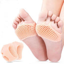 Palmilha-de-Silicone-Ortopedica-Comfort-1