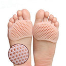 Palmilha-de-Silicone-Ortopedica-Comfort-2