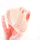 Palmilha-de-Silicone-Ortopedica-Comfort-3