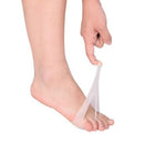 Palmilha-de-Silicone-Ortopedica-Comfort-4