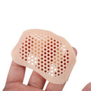 Palmilha-de-Silicone-Ortopedica-Comfort-5