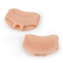 Palmilha-de-Silicone-Ortopedica-Comfort-6