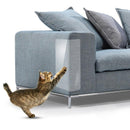 Protetor-de-Sofa-para-Gatos-Super-Resistente-CatLovers-1