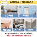 Protetor-de-Sofa-para-Gatos-Super-Resistente-CatLovers-2