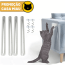 Protetor-de-Sofa-para-Gatos-Super-Resistente-CatLovers-4