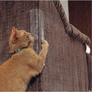 Protetor-de-Sofa-para-Gatos-Super-Resistente-CatLovers-5