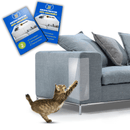 Protetor-de-Sofa-para-Gatos-Super-Resistente-CatLovers-7